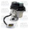 MEAT &amp; DORIA 88317R Supapa EGR