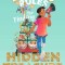 Zara's Rules for Finding Hidden Treasure: Volume 2