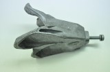 AUDI A6 4G2, C7, 4GC 2015 OEM: 8K0199307CB SKU: 1960918