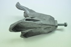 Suport motor st&acirc;nga AUDI A6 4G2, C7, 4GC 2015 OEM: 8K0199307CB 1960918