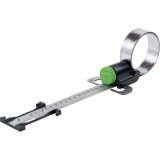 Festool KS-PS 420 - Limitator pentru taieri circulare PS(C) 400/420 PSB(C) 400/420