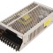 Alimentator Pulsatoriu &Icirc;ncastrabil 200W 12V 17A
