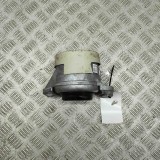 Suport motor st&acirc;nga MERCEDES-BENZ GLC X253, C253 2018 OEM: A2052407800 29793542
