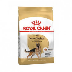 Hrana pentru caini, Royal Pet Adult Ciobanesc German, 11 Kg foto