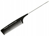 Pieptene de frizerie cu v&acirc;rf de păr 06400