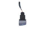 Buton ESP HYUNDAI H-1 Travel TQ 2012 OEM: 202007239 26330190