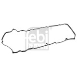 Febi Bilstein Garnitura, capac supape