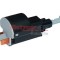 Comutator lumini frana OPEL ASTRA G Hatchback (F48, F08) (1998 - 2009) METZGER 0911076