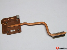 Heatsink MSI L735X E31-0402330-L01 foto