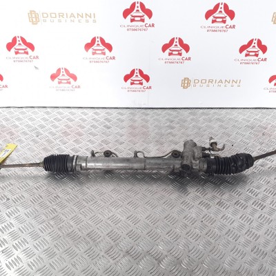 Caseta de directie Ford Fiesta III 1989-1995 foto