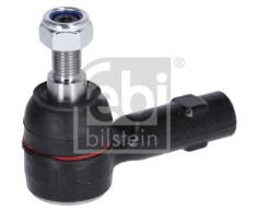 FEBI BILSTEIN 180267 Cap de bara