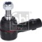FEBI BILSTEIN 180267 Cap de bara