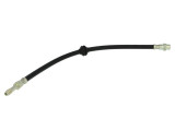 Conducta / cablu frana BMW Seria 3 Touring (E46) (1999 - 2005) ABE C80209ABE