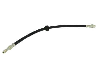 Conducta / cablu frana BMW Seria 3 (E46) (1998 - 2005) ABE C80209ABE foto