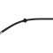 Conducta / cablu frana BMW Seria 3 (E46) (1998 - 2005) ABE C80209ABE