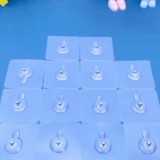 Set 15 C&acirc;rlige pentru Pereți