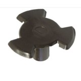 Ghidaj pentru farfurie cuptor microunde Samsung DE67-00140A si GE82N