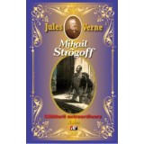 Mihail Strogoff ils - Jules Verne