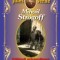 Mihail Strogoff ils - Jules Verne
