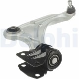 Brat suspensie roata Ford Mondeo V Motor 1.0 EcoBoost, 1.5 EcoBoost, 1.5 TDCi, 1.6 TDCi, 2.0 EcoBlue, 2.0 EcoBlue 4x4, 2.0 EcoBoost, 2.0 Hybrid, 2.0