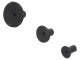 Capăt piesă de schimb UVO0000300