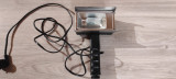 Lampa pt. camere video functionala SYLVANIA SUN GUN SG &ndash; 502 vintage