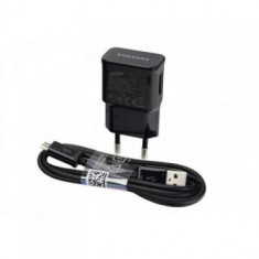 Incarcator Tableta PC - 5V 2A - Mufa Micro USB foto