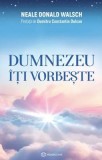 Dumnezeu iti vorbeste