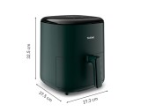 Cumpara ieftin FRITEUZA TEFAL EY245310