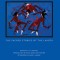 The Sons of the Wind: The Sacred Stories of the Lakota