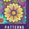 Colour Rush (Patterns): Colouring Book