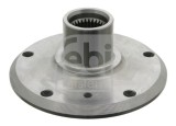 Butuc Roata Spate Febi Bilstein 28132 BMW Seria 3, 5, 6, 7, 8, Z3, Z8