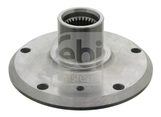 FEBI BILSTEIN 28132 Butuc roata