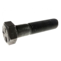 Surub cutit masina tuns gazon 37.5mm