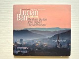 #CD Lucian Ban Elevation - Songs From Afar (2016) Sunnyside US, Jazz Contemporan, Avant-garde Jazz, Stare Foarte Bună