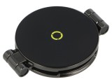 Suport Auto Negru BASEUS pentru Tabloul de Bord BS-CW06