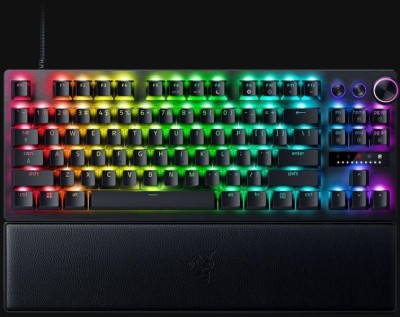 Razer Huntsman V3 Pro TKL foto