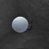 Capac rezervor combustibil OPEL INSIGNIA A Estate G09 2013 OEM: 1335231013354564 2284347