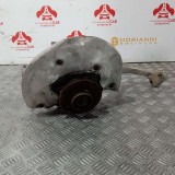 Cumpara ieftin Fuzeta Stanga Fata Audi A4 A5 A6 A7 Q5 S4 2011 - 2019