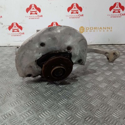 Fuzeta Stanga Fata Audi A4 A5 A6 A7 Q5 S4 2011 - 2019 foto