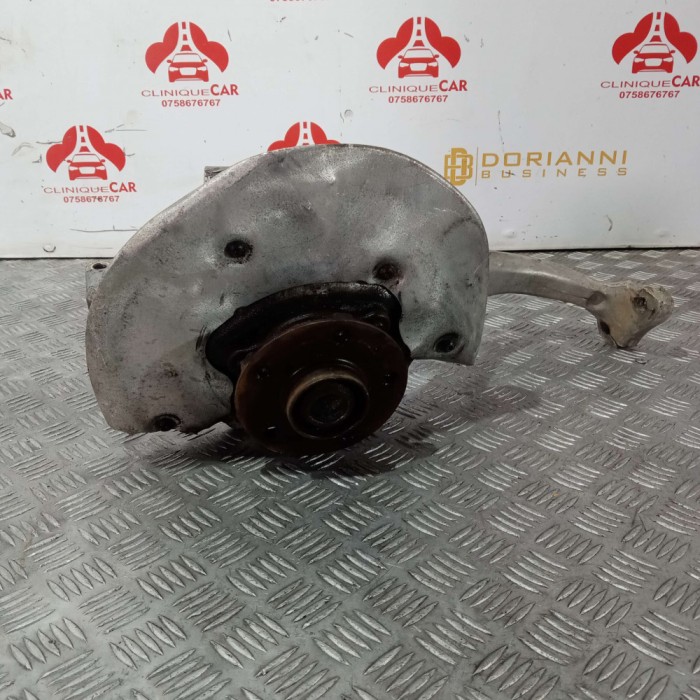 Fuzeta Stanga Fata Audi A4 A5 A6 A7 Q5 S4 2011 - 2019