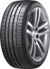 Anvelope Laufenn LV01 X FIT Van 195/70R15C 104/102R Vara