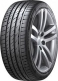 Cumpara ieftin Anvelope Laufenn LV01 X FIT Van 225/65R16C 112/110R Vara