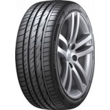 Anvelope Laufenn LV01 X FIT VaN 195/65R16C 104/102R Vara