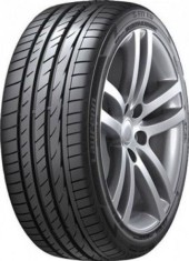 Anvelope Laufenn LV01 X FIT Van 215/65R16C 109/107T Vara foto