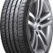 Anvelope Laufenn LV01 X FIT Van 195/70R15C 104/102R Vara