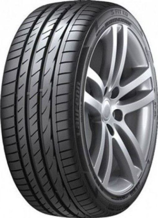 Anvelope Laufenn LV01 X FIT VaN 205/65R15C 102/100T Vara