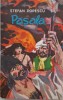 Pasala - Stefan Popescu - Carte