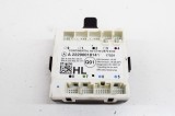 Modul de control ușă st&acirc;nga spate MERCEDES-BENZ GLC C253 2018 OEM: A2229001814,A2229023213,A2229015603,A2-C745-2860-8-00 14548333