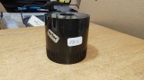 Cumpara ieftin Suport pentru agrafe magnetic #A7302